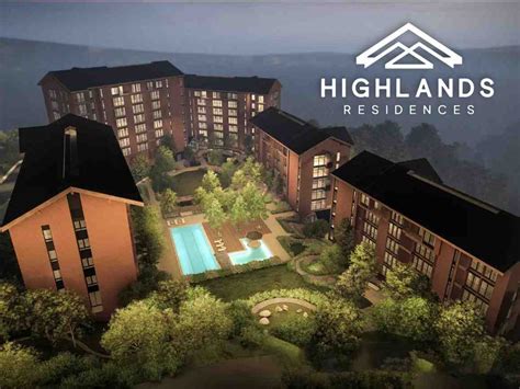 tagaytay highlands manila office|Premier Destination for Luxury Living ( Website ) .